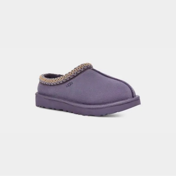 UGG Women's
Tasman Slipper - Picture 4 of 8